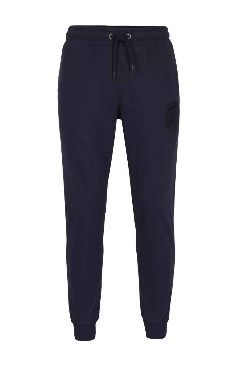 Pánske tepláky O´RIGINAL SURFER