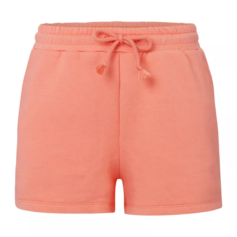 LW ANGEL BEACH SHORTS