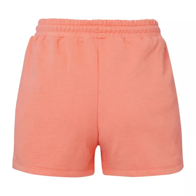 LW ANGEL BEACH SHORTS