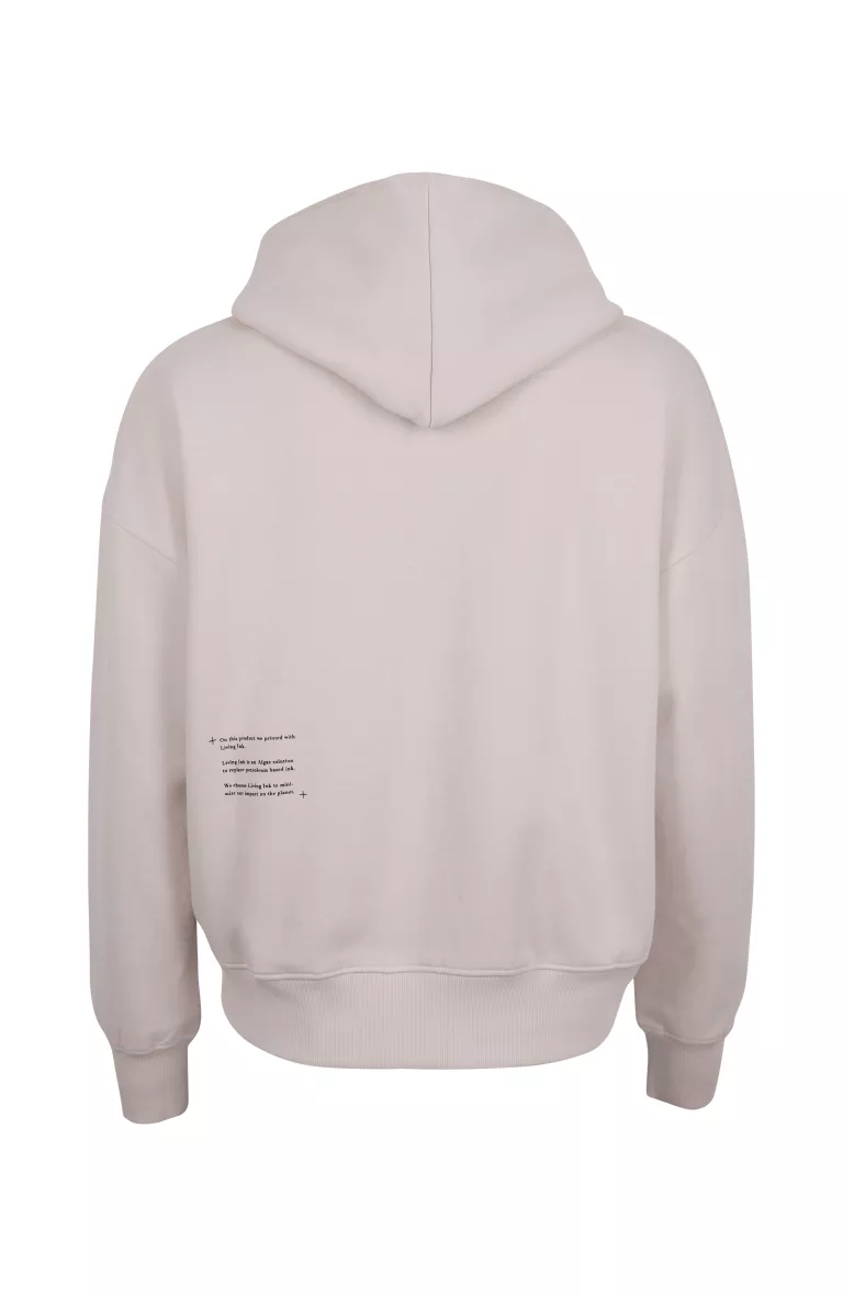 Dámska mikina s kapucňou