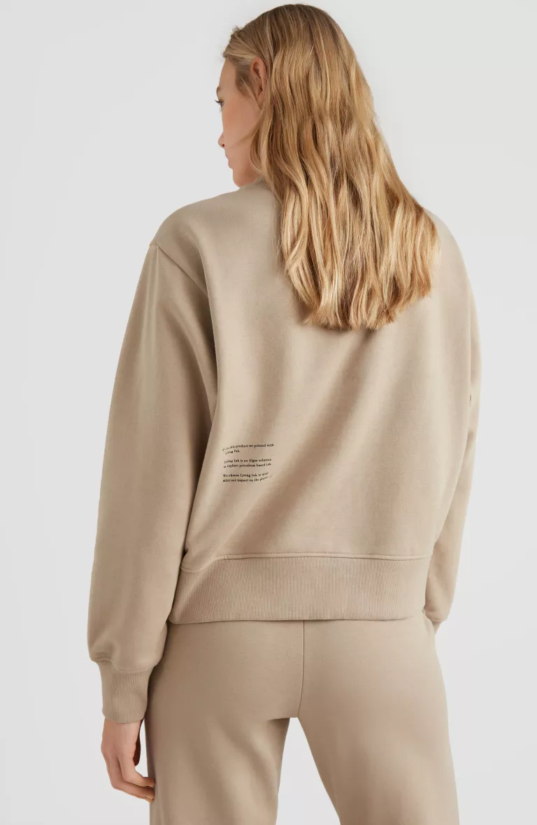 WOMEN OF THE WAVE CREW