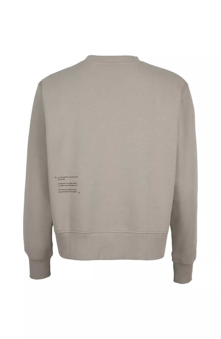 WOMEN OF THE WAVE CREW