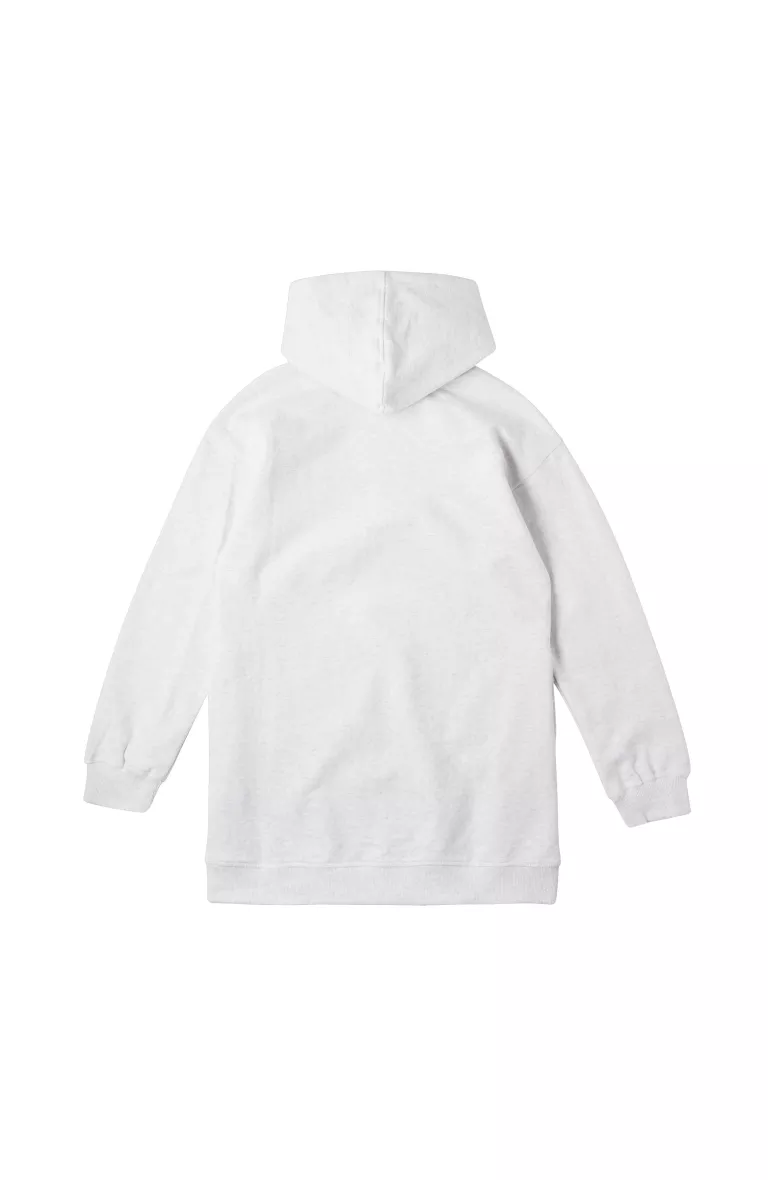 SURF STATE SWEAT DRESS