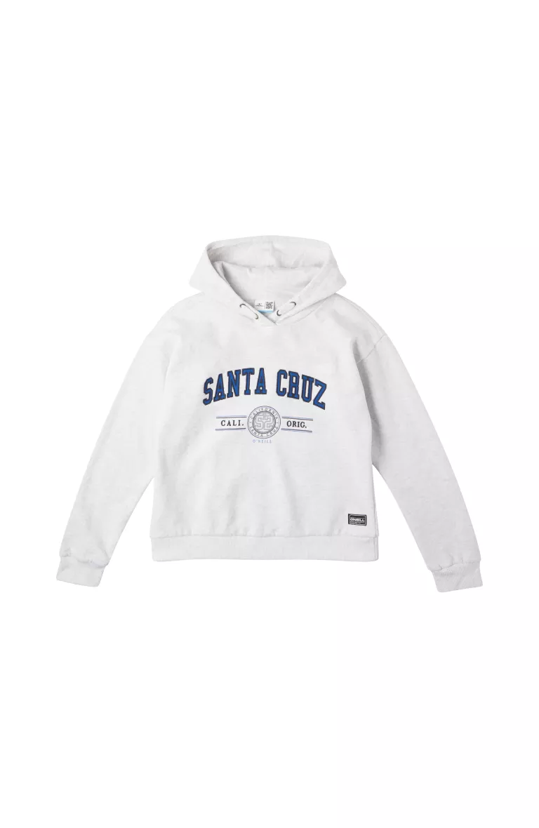 SURF STATE HOODIE