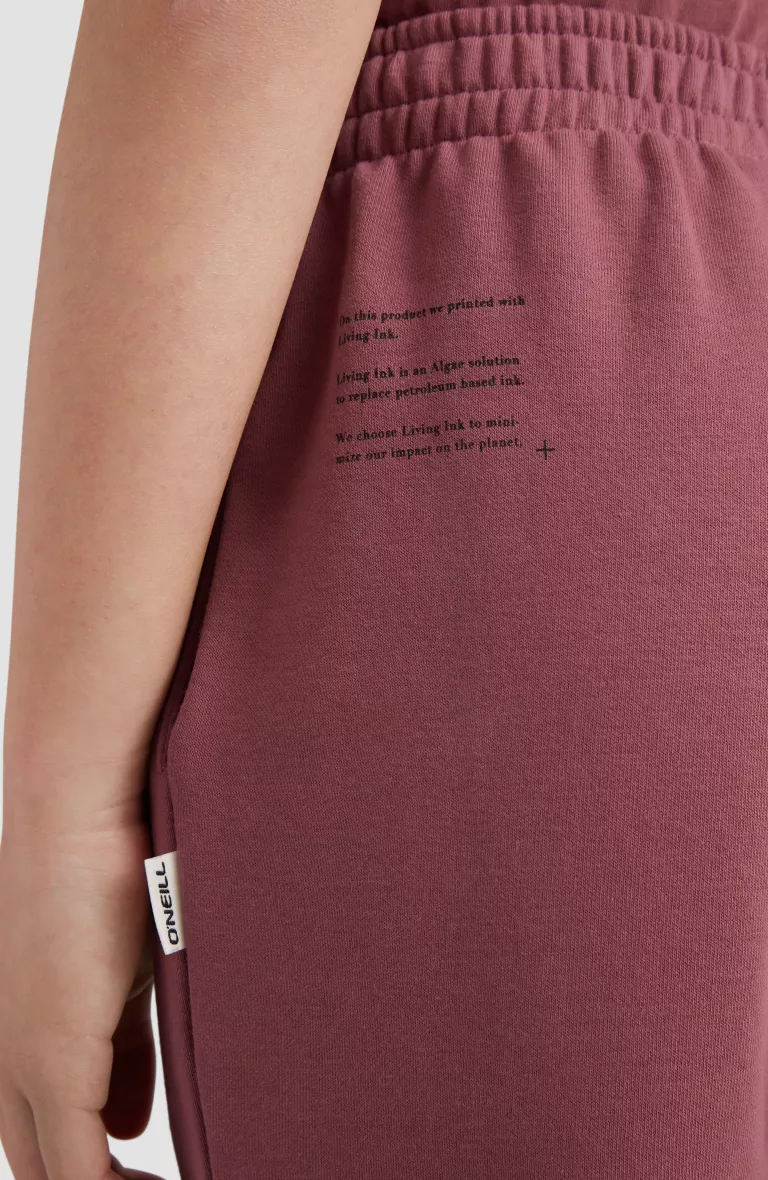 WOMEN OF THE WAVE JOGGER PANTS