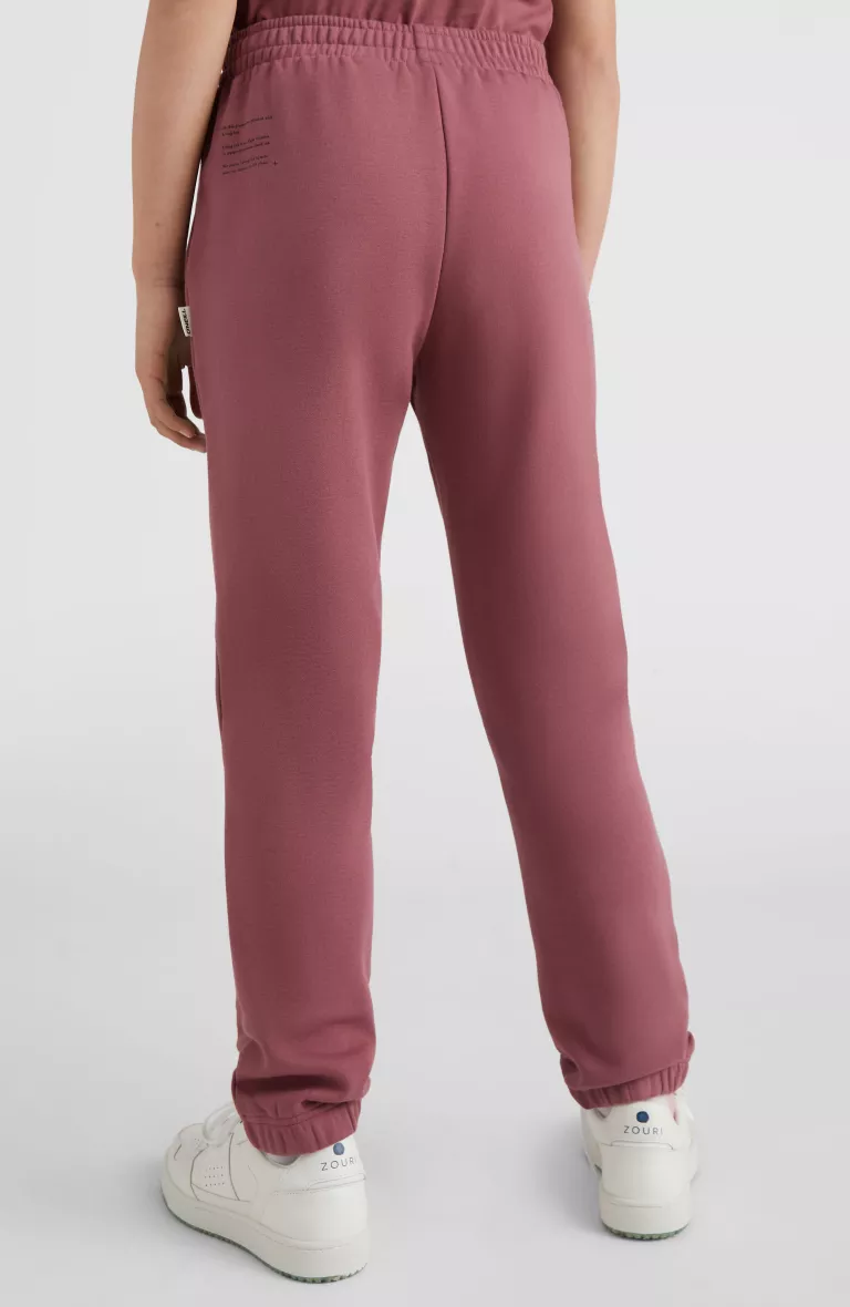 WOMEN OF THE WAVE JOGGER PANTS