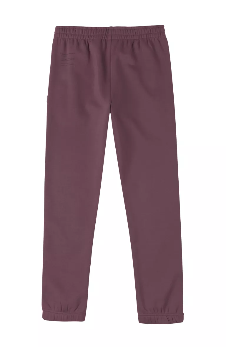 WOMEN OF THE WAVE JOGGER PANTS
