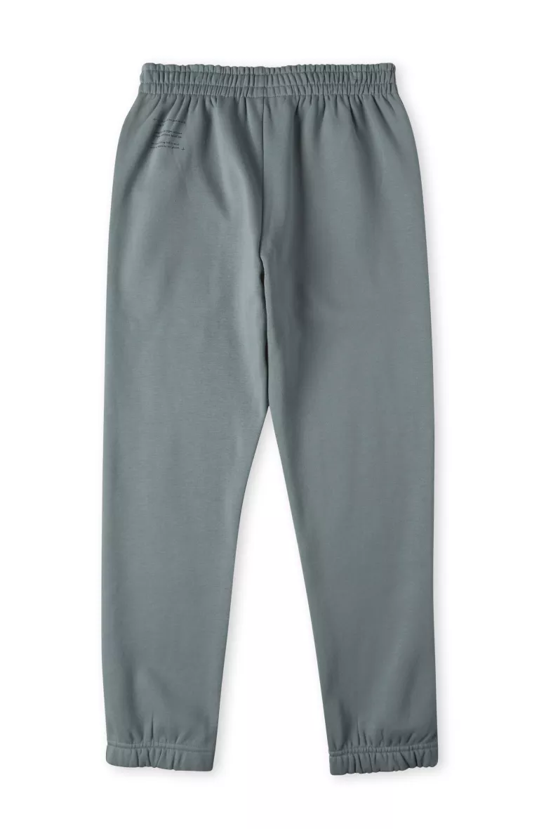 WOMEN OF THE WAVE JOGGER PANTS