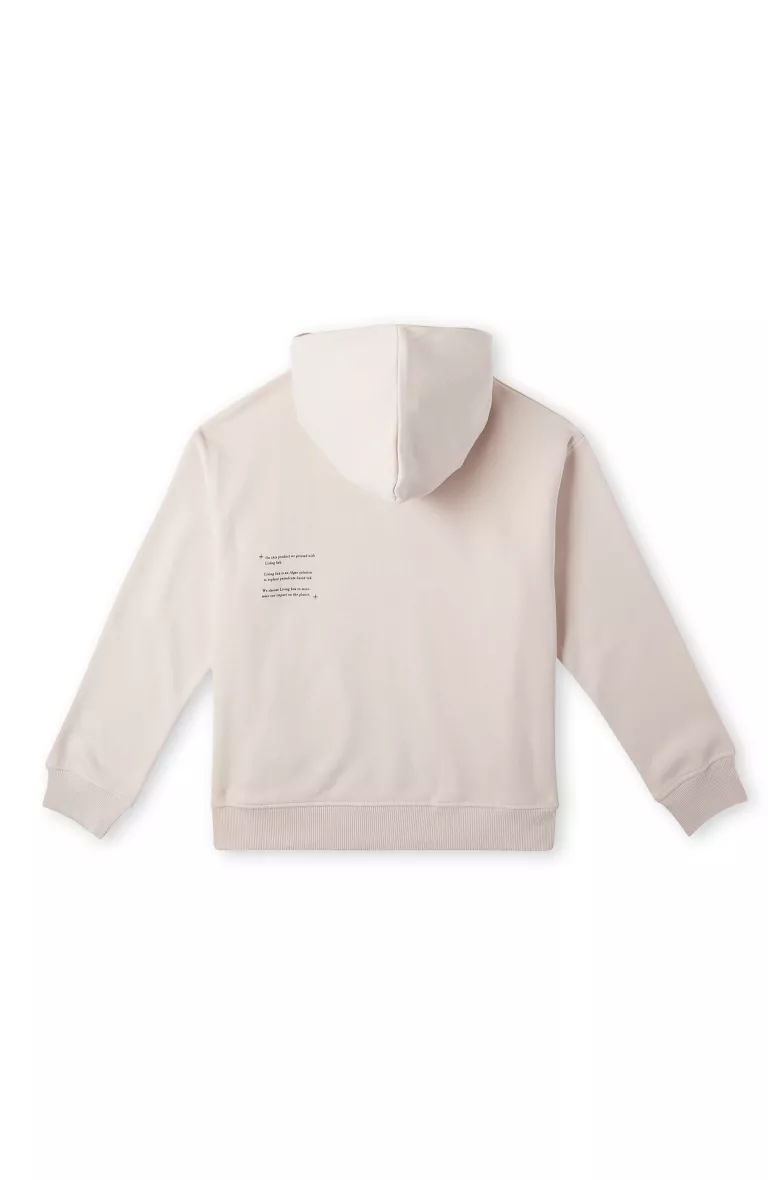 WOMEN OF THE WAVE HOODIE