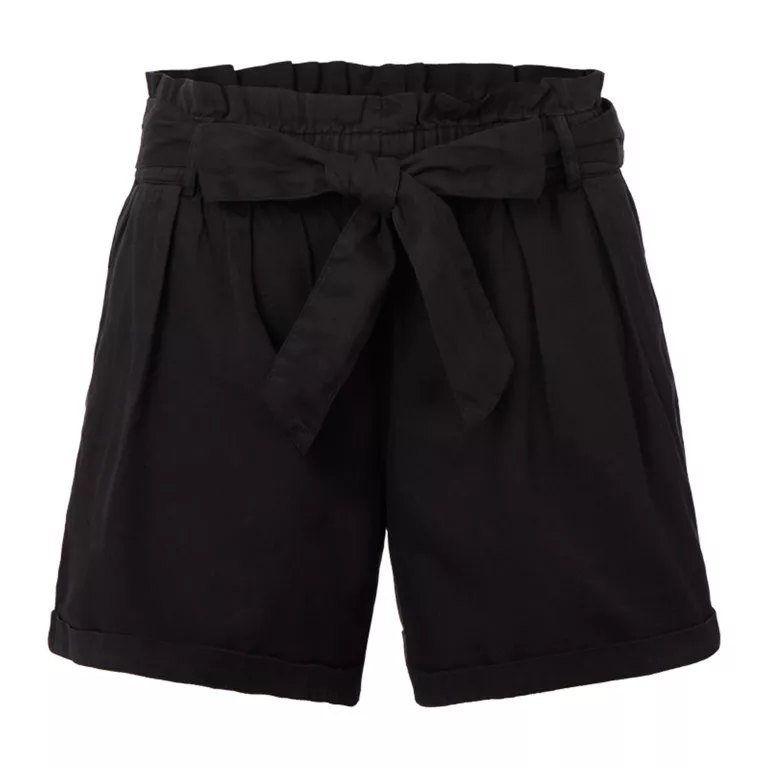 LW SYCAMORE WALK SHORTS