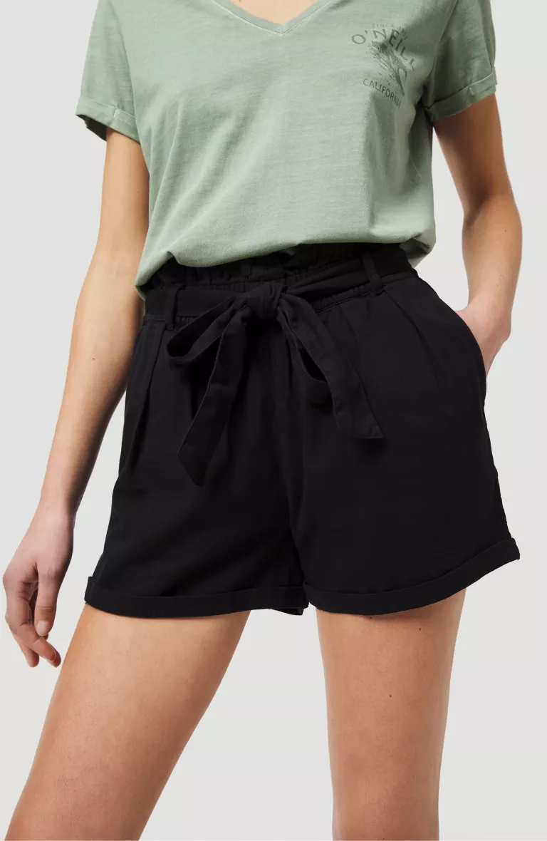 LW SYCAMORE WALK SHORTS