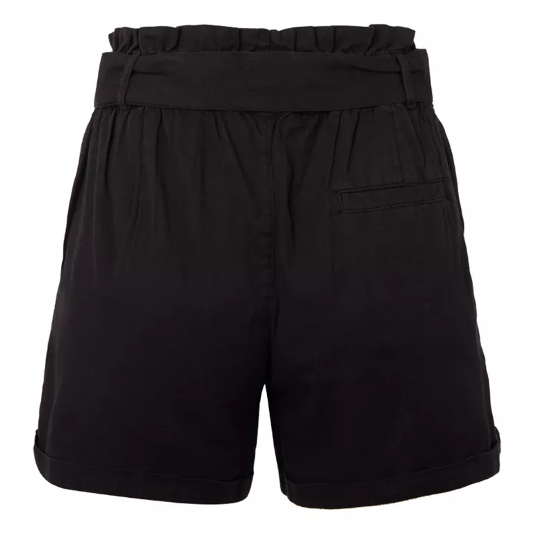 LW SYCAMORE WALK SHORTS