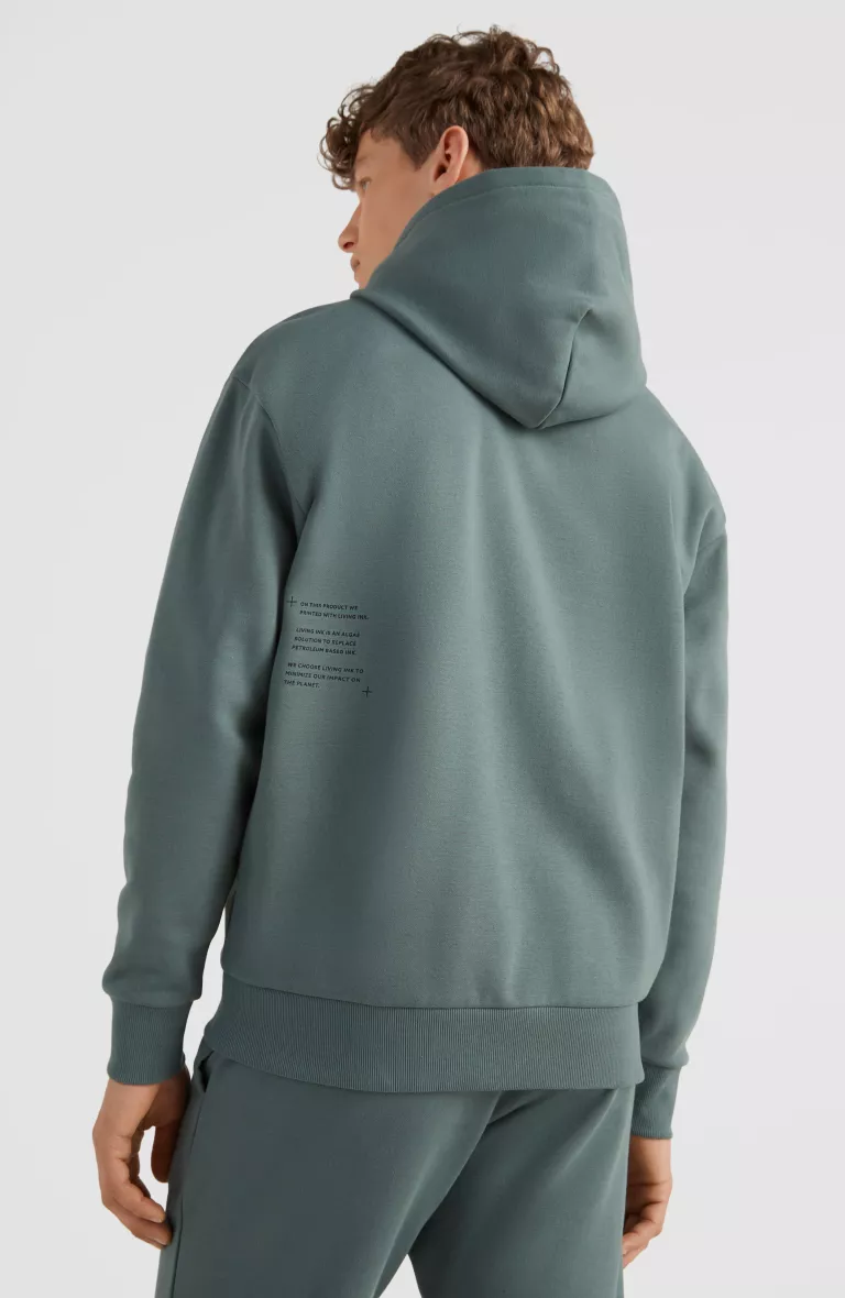 ATLANTIC HOODIE