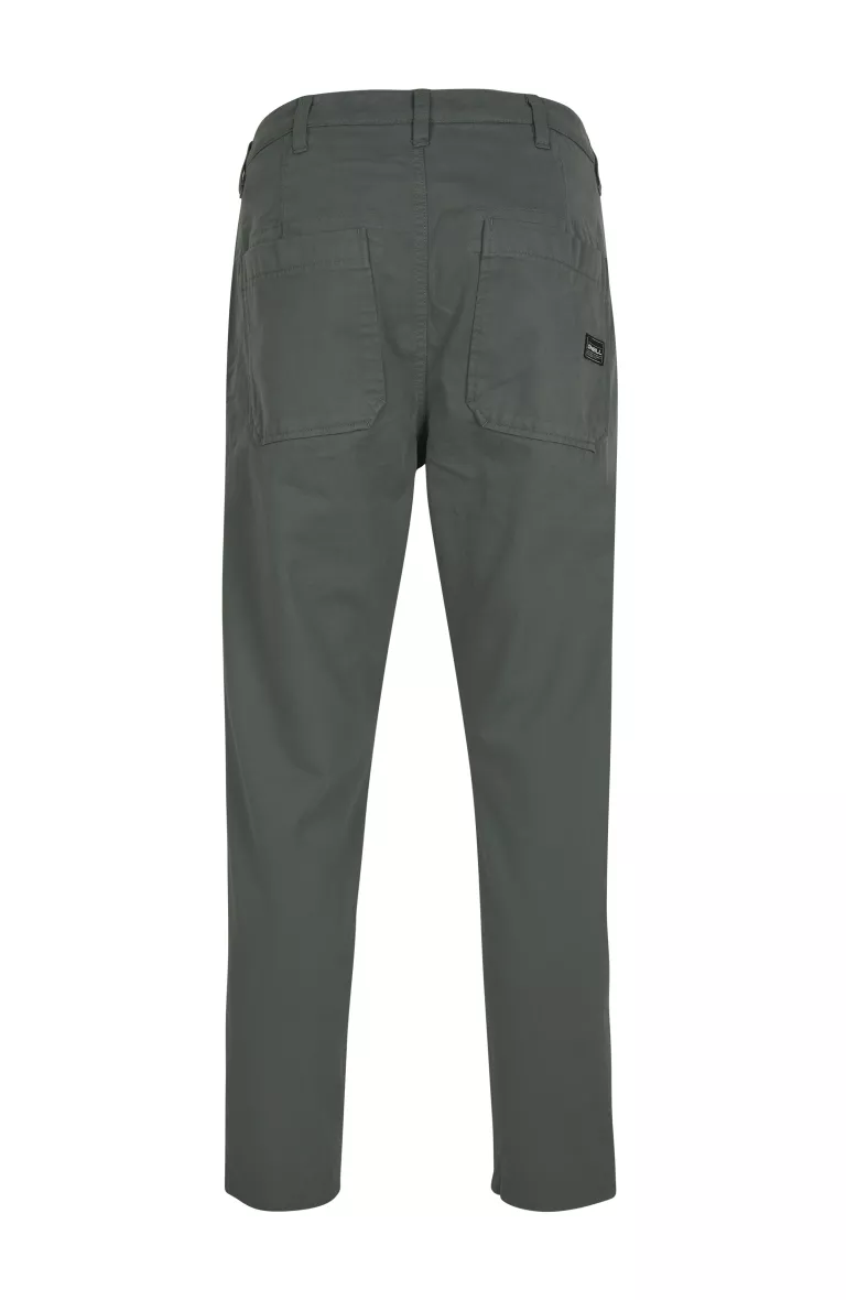 RIDGE WORKER PANTS