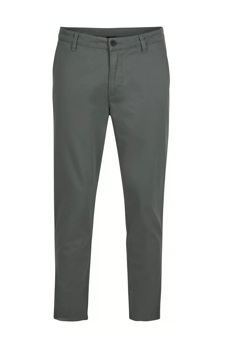 RIDGE WORKER PANTS