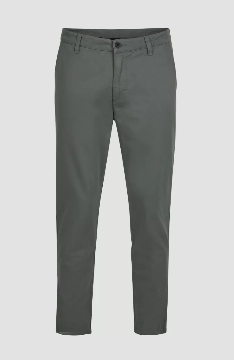 RIDGE WORKER PANTS