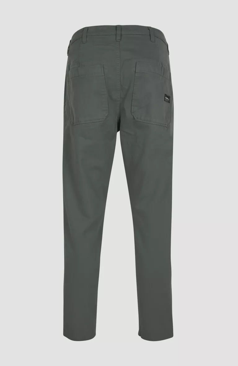 RIDGE WORKER PANTS