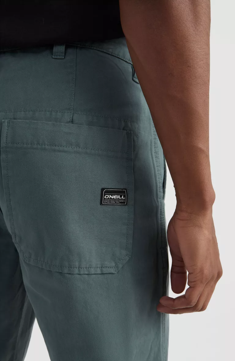RIDGE WORKER PANTS