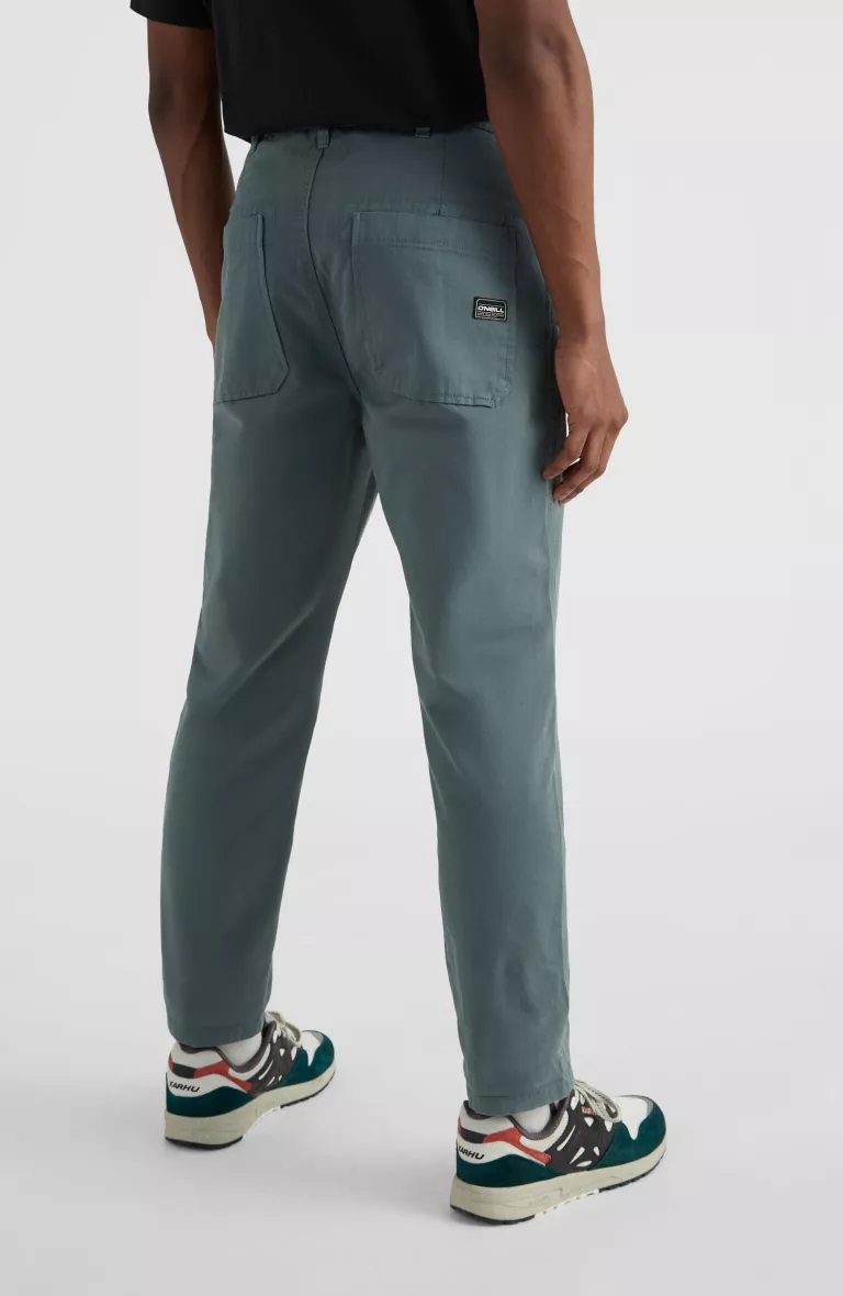 RIDGE WORKER PANTS