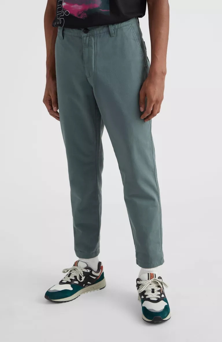 RIDGE WORKER PANTS