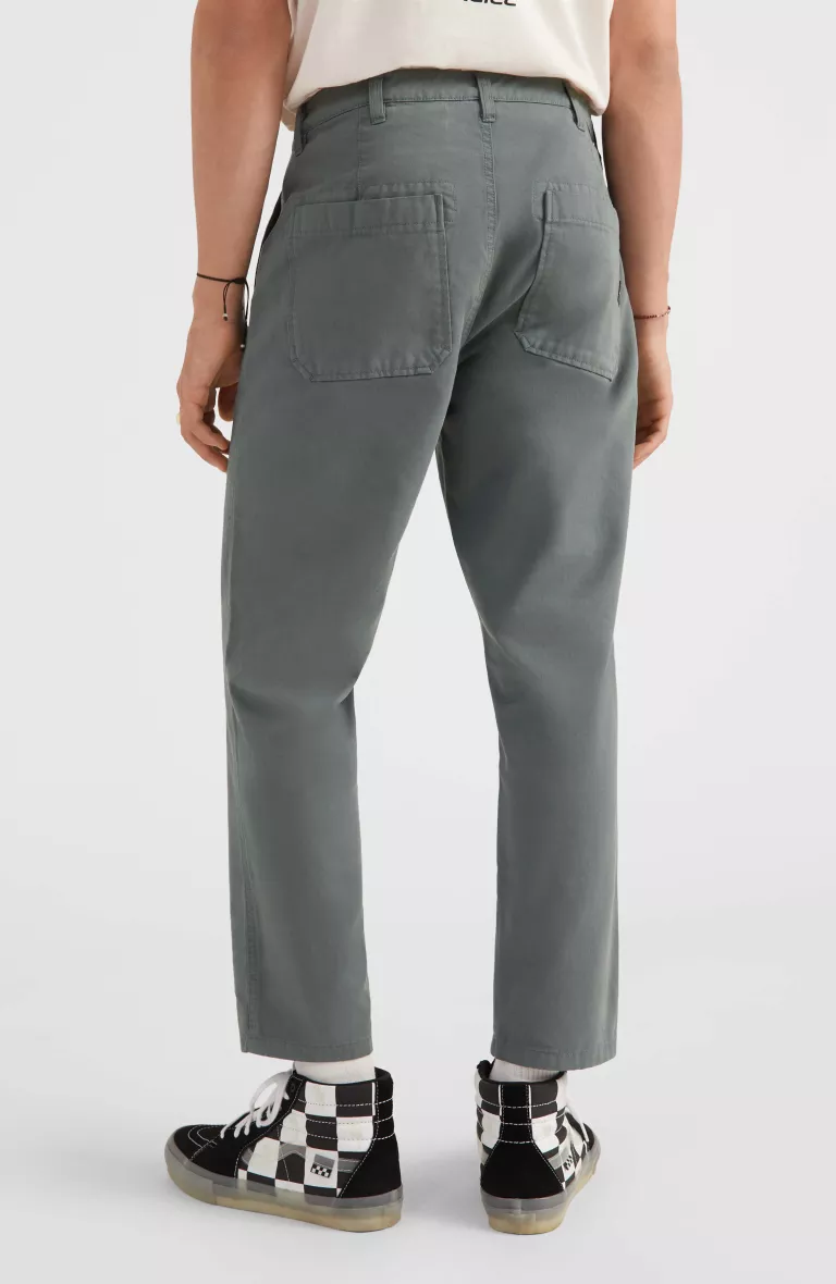 RIDGE WORKER PANTS