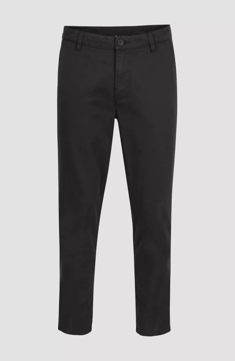 RIDGE WORKER PANTS