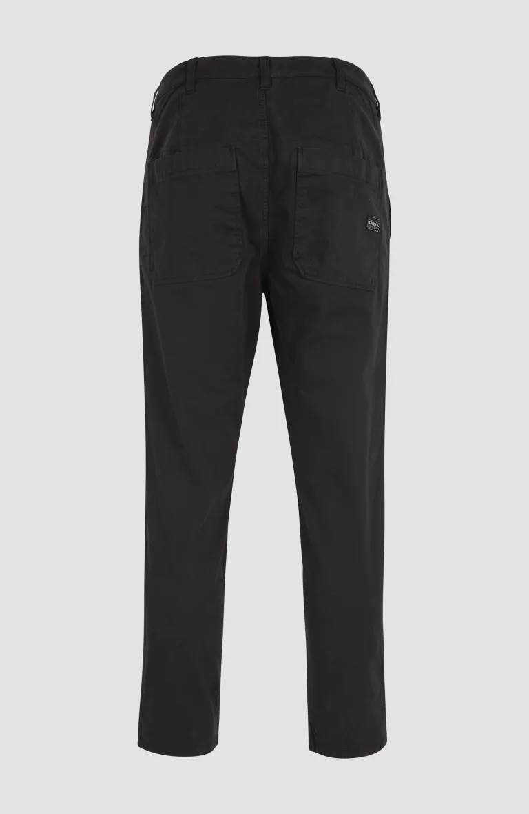 RIDGE WORKER PANTS