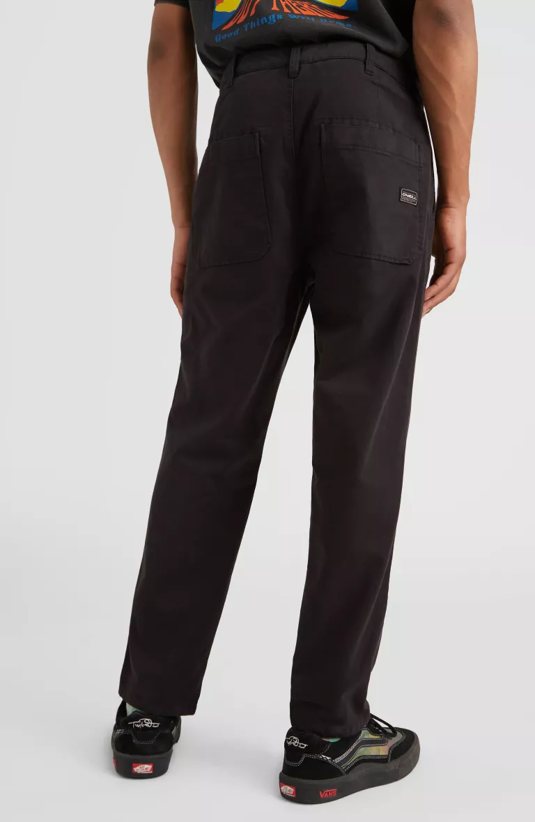 RIDGE WORKER PANTS