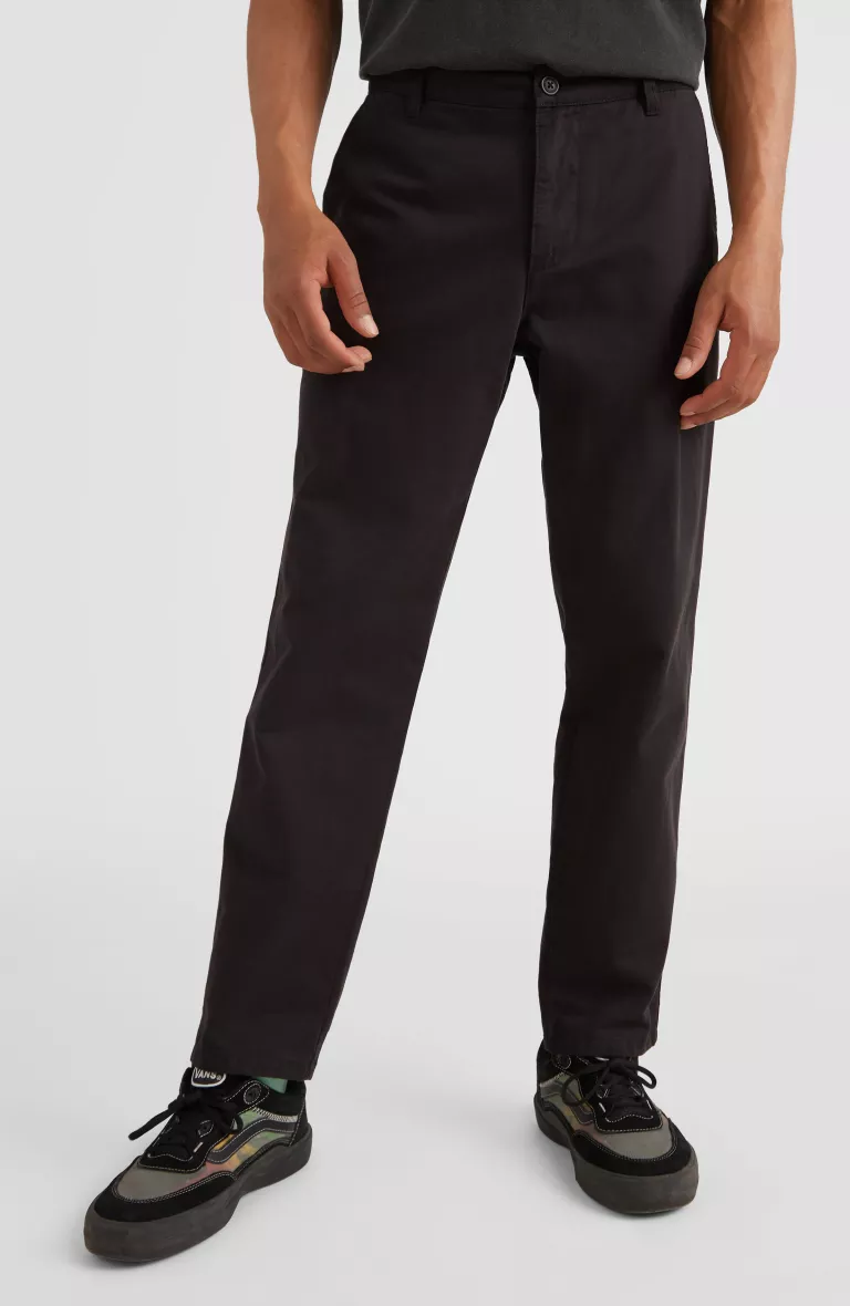 RIDGE WORKER PANTS
