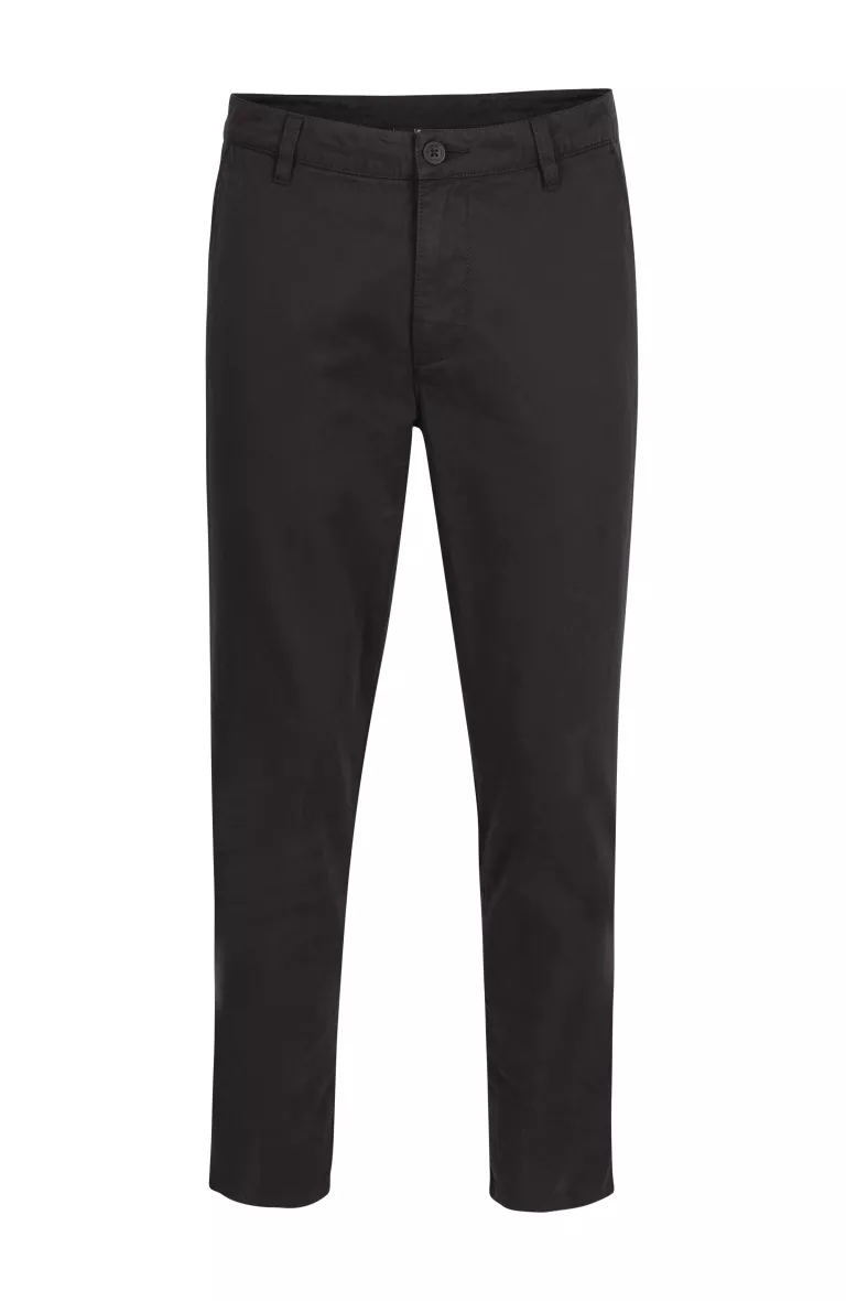 RIDGE WORKER PANTS