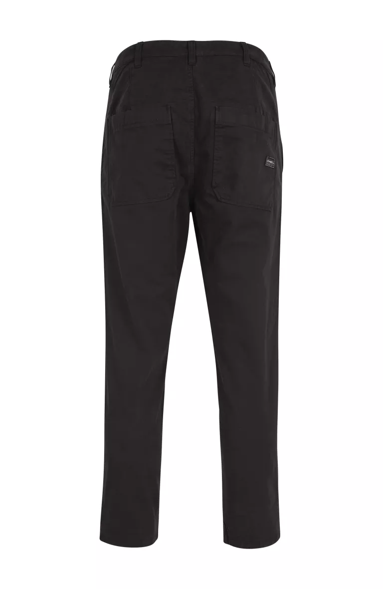 RIDGE WORKER PANTS