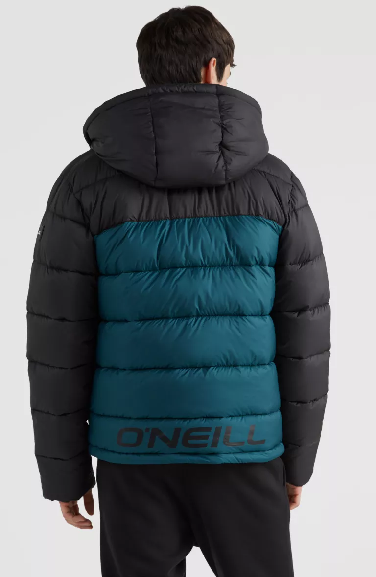 O´RIGINALS FZ PUFFER JACKET