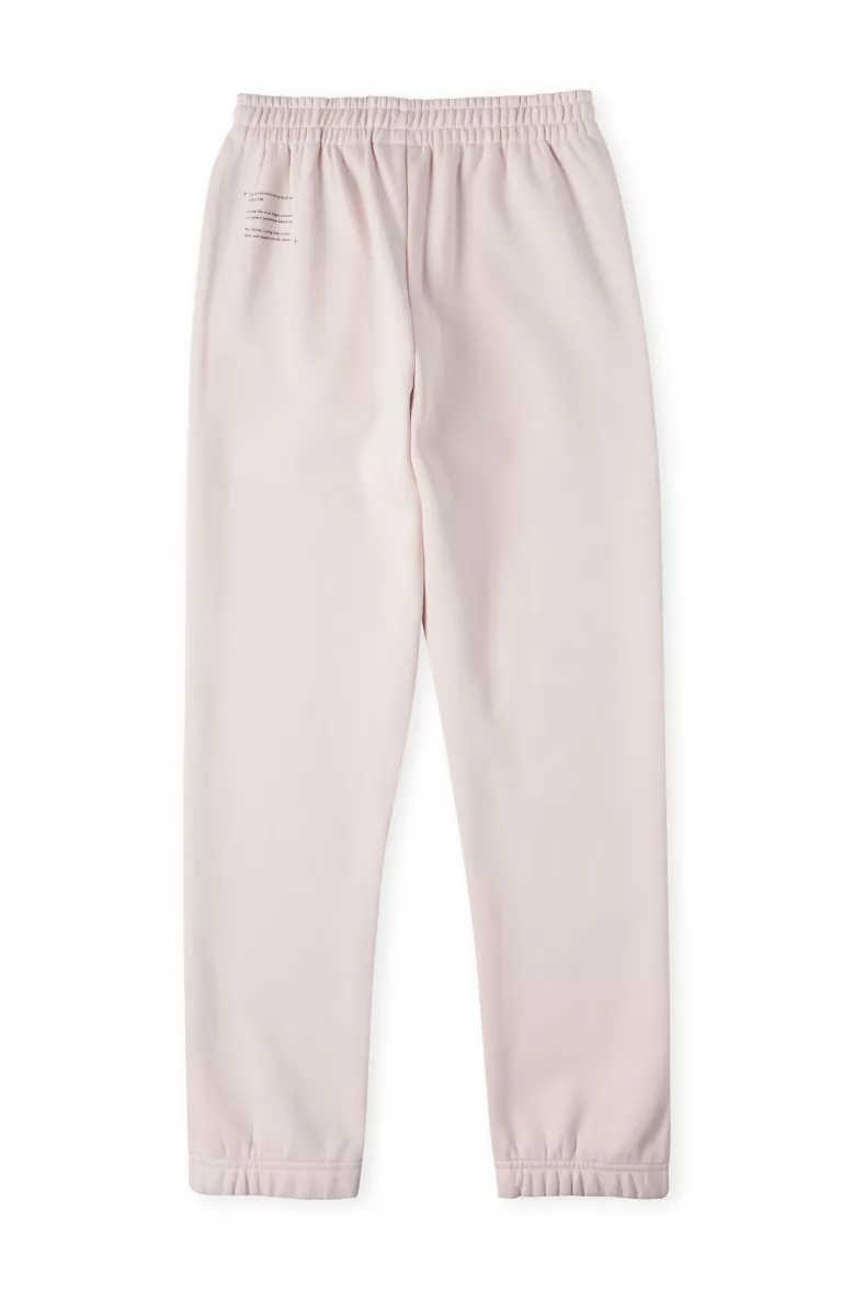 WOMEN OF THE WAVE JOGGER PANTS
