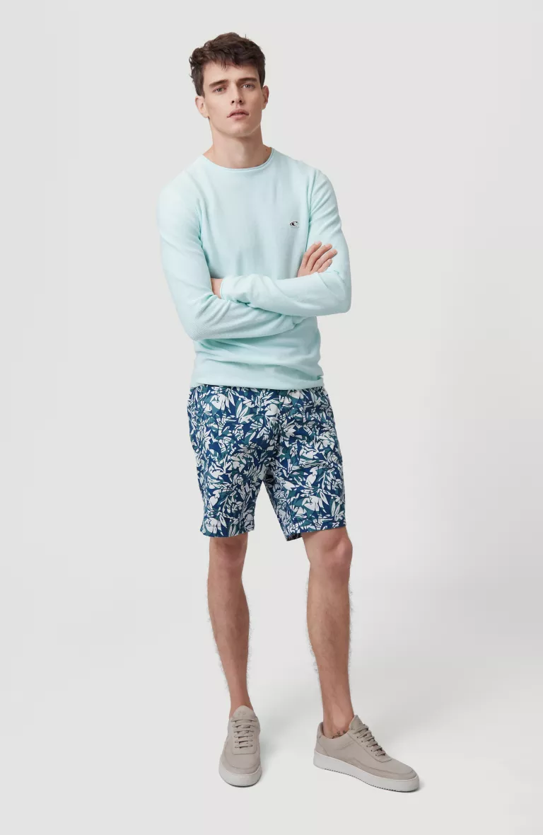 Pánsky pulover Jack