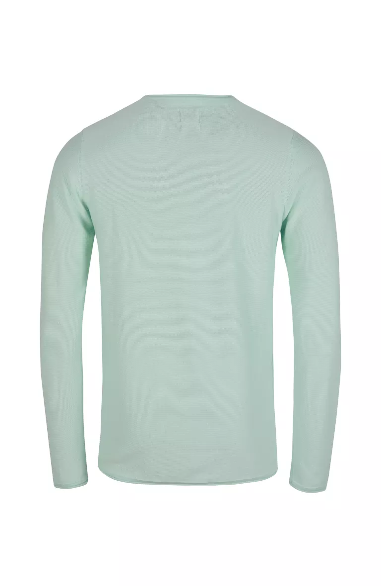 Pánsky pulover Jack