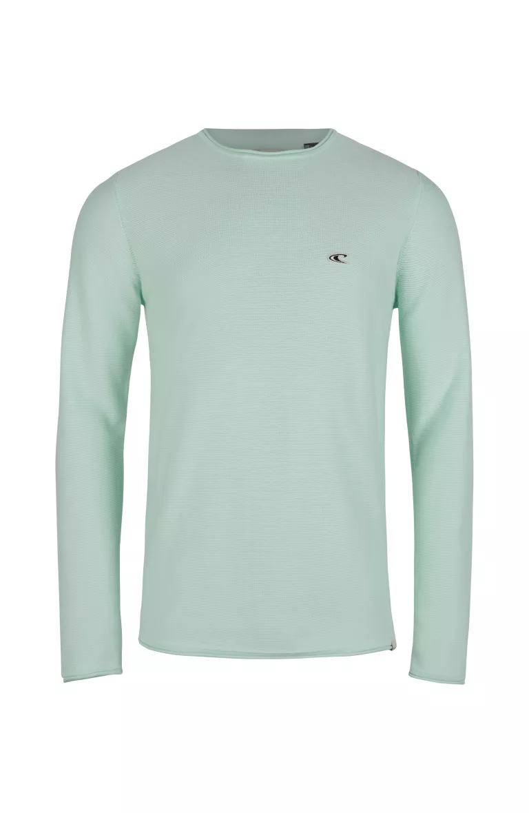 Pánsky pulover Jack