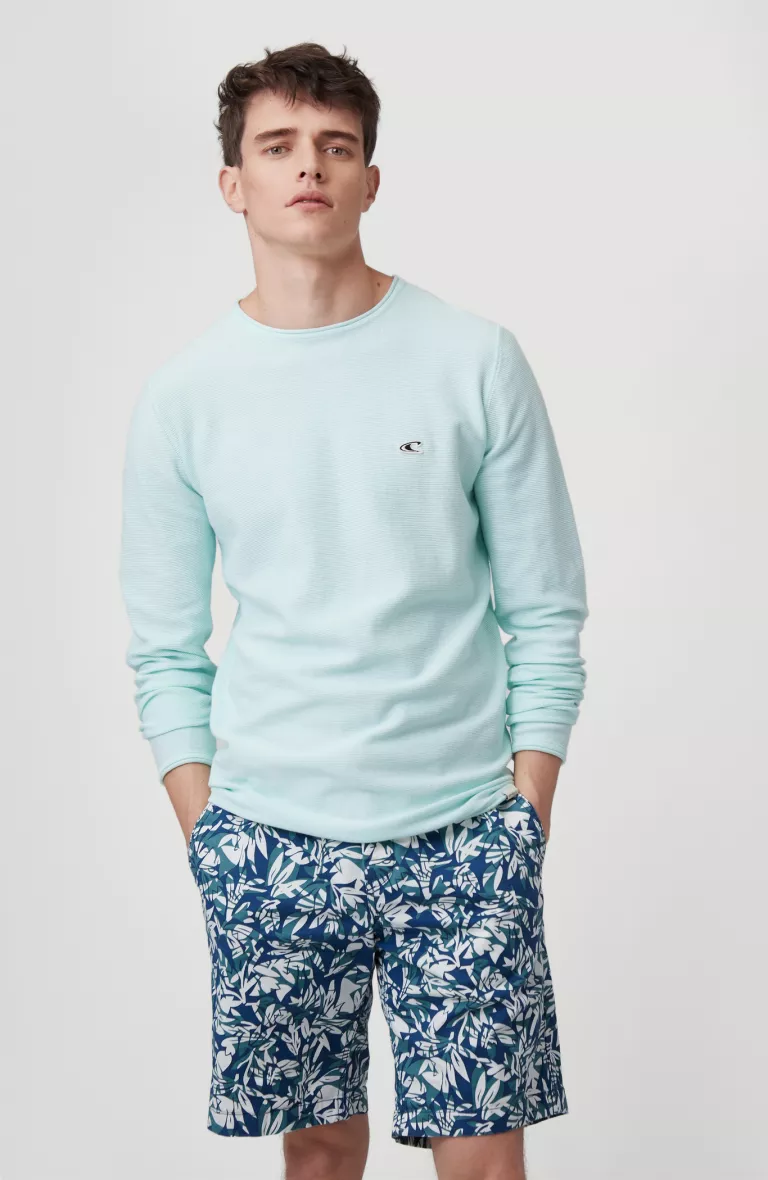 Pánsky pulover Jack