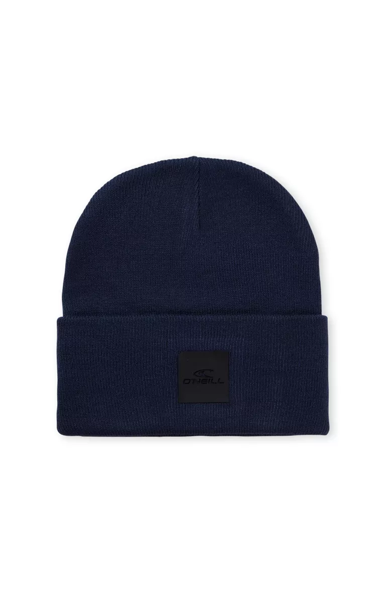 Zimná čiapka CUBE