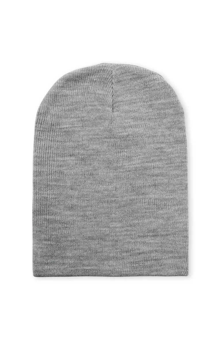 Dolomite Beanie