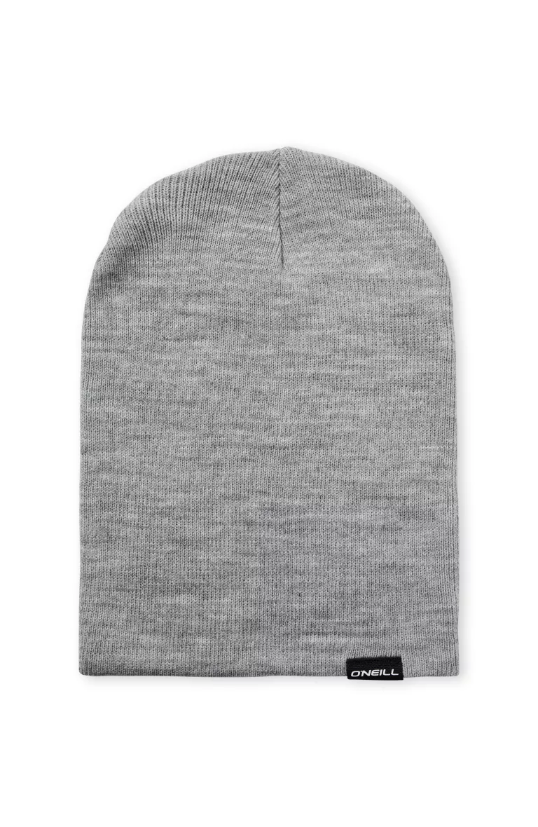 Dolomite Beanie