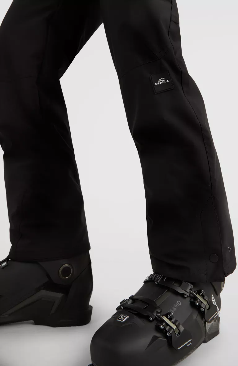 Lyžiarske - snowboardové nohavice