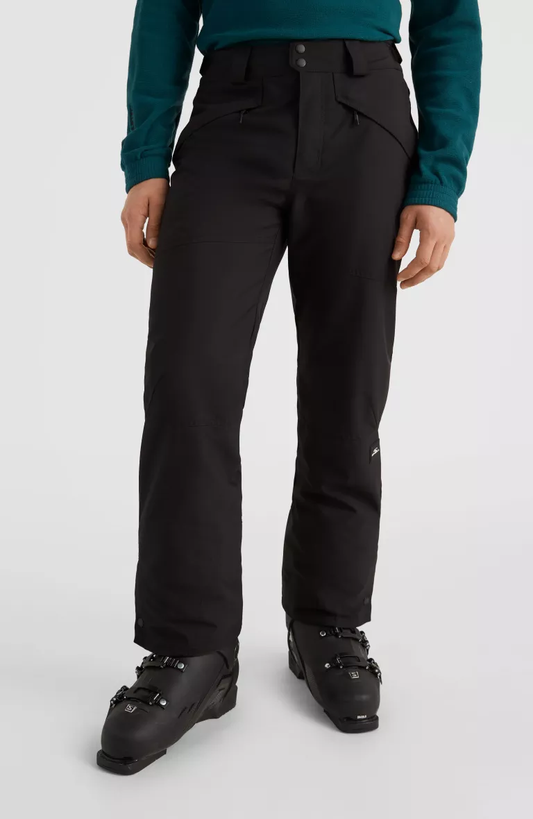 Lyžiarske - snowboardové nohavice