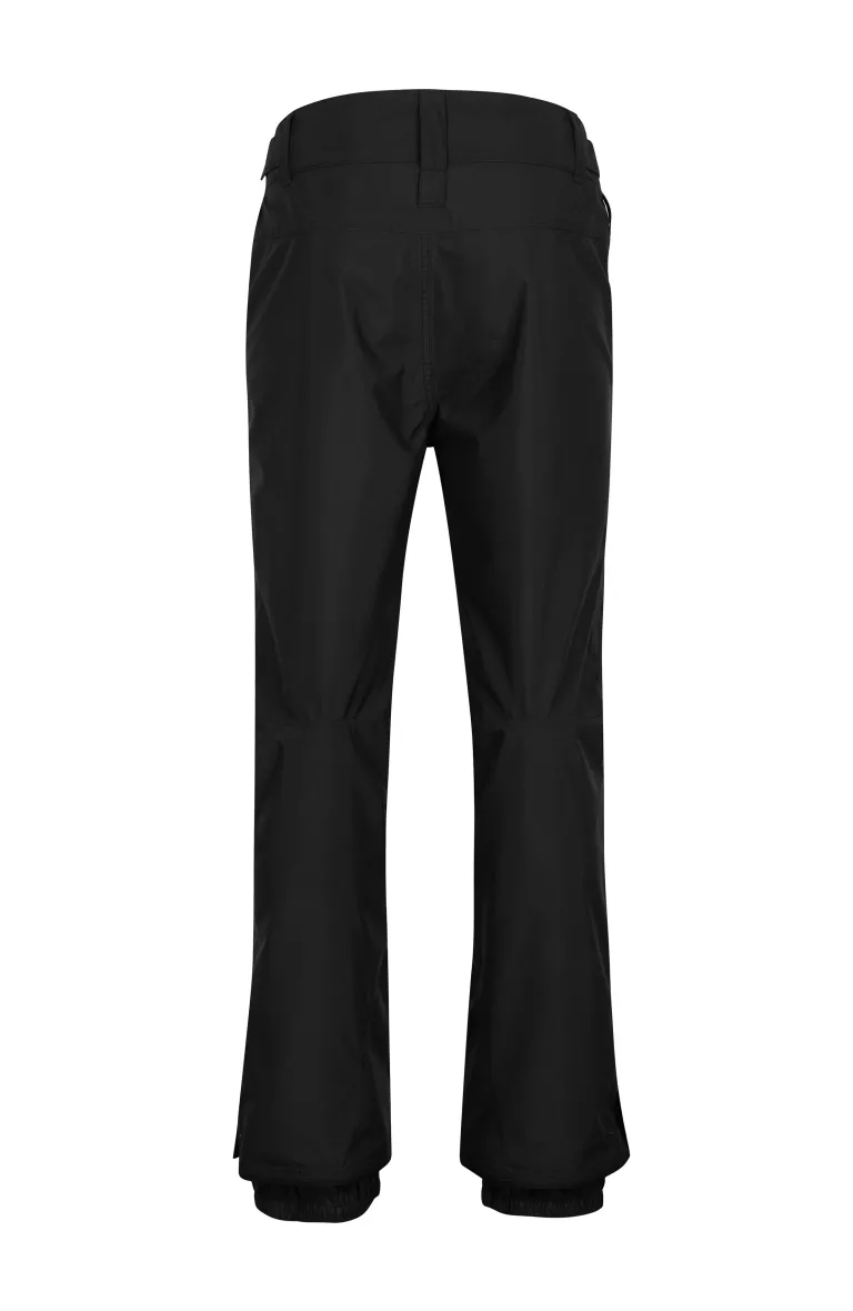 Lyžiarske - snowboardové nohavice