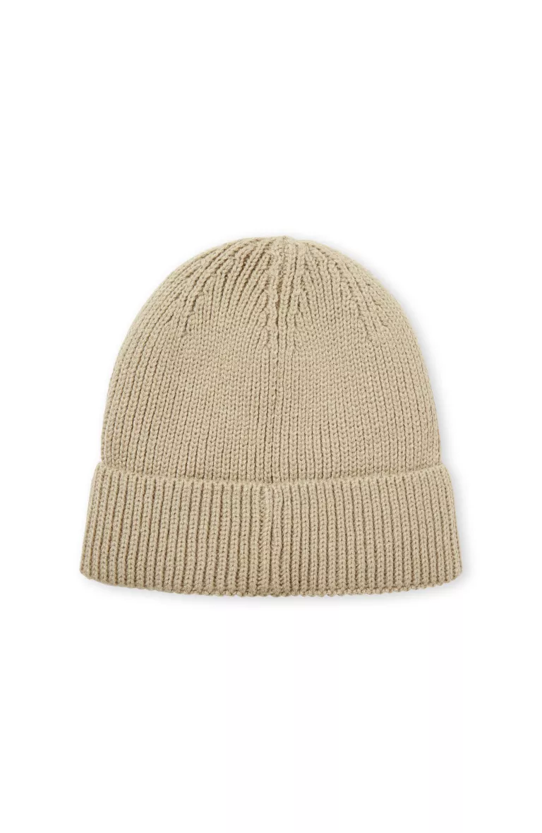 Zimná čiapka bouncer