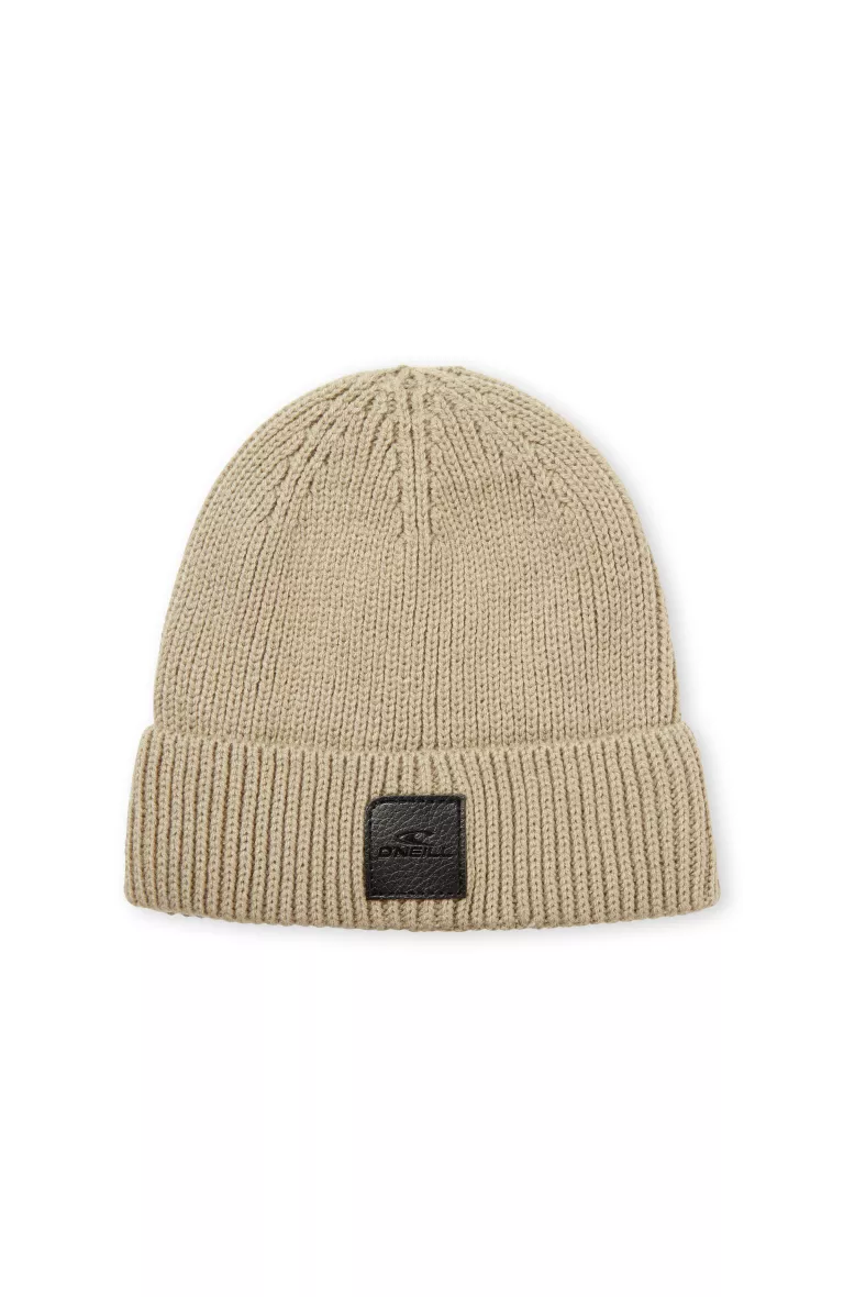 Zimná čiapka bouncer