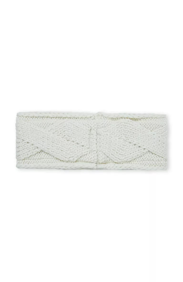 Dámska čelenka Nora