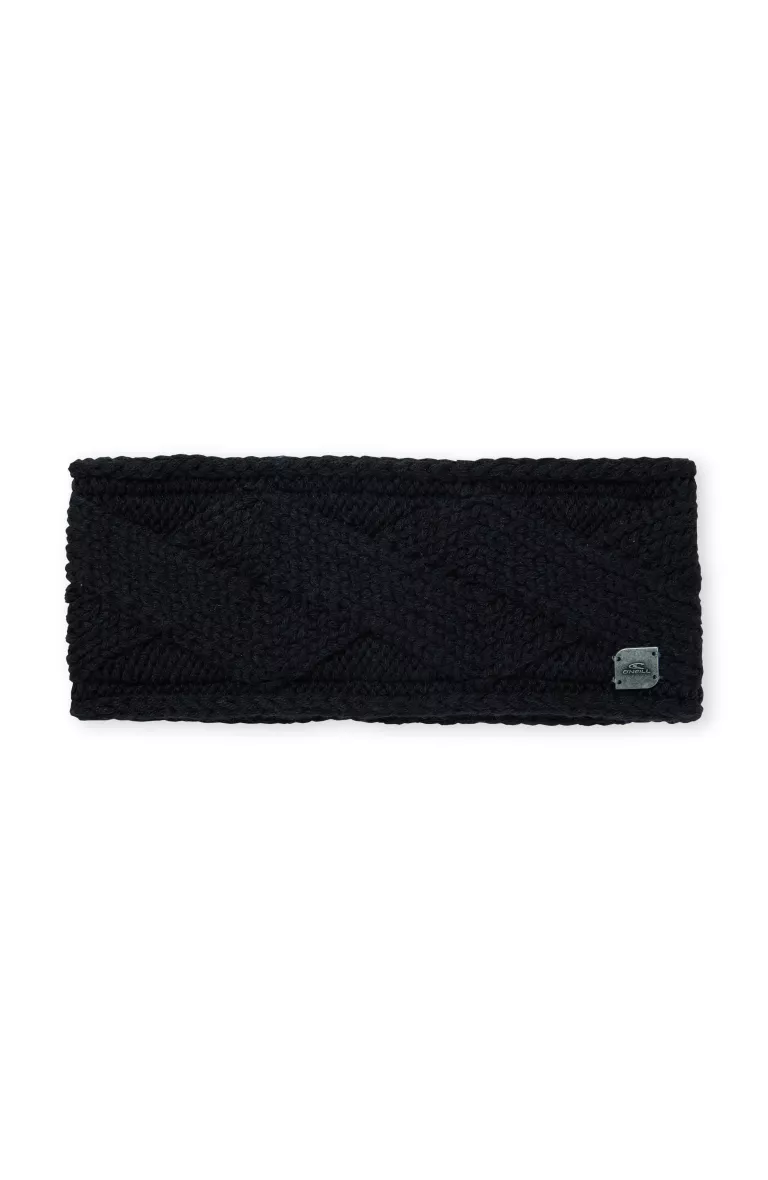 Dámska čelenka Nora