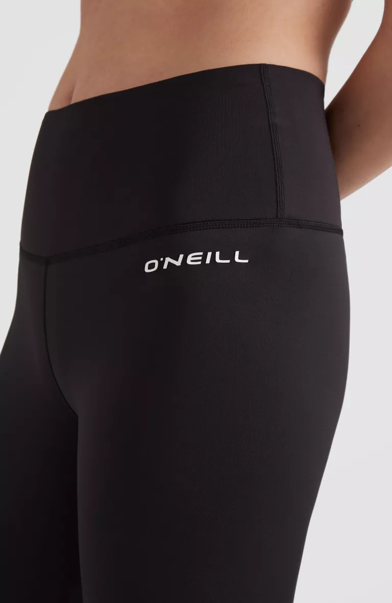 Dámske športové legíny