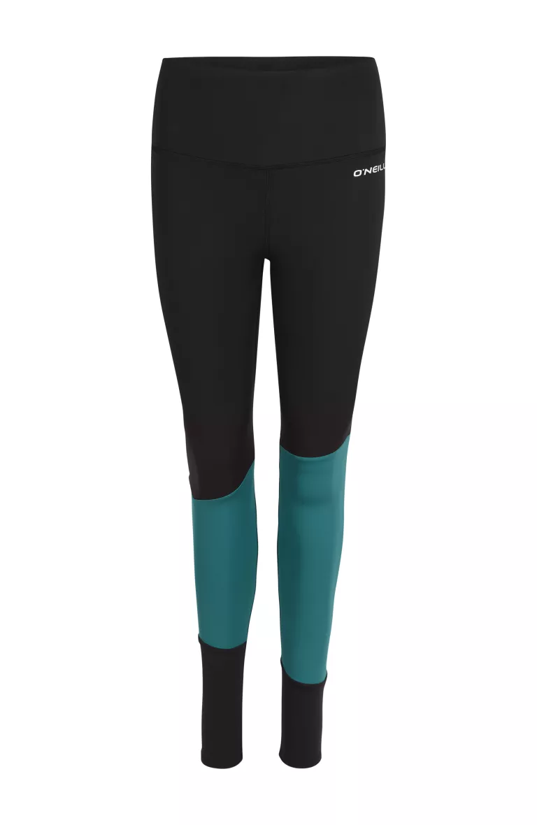 Dámske športové legíny