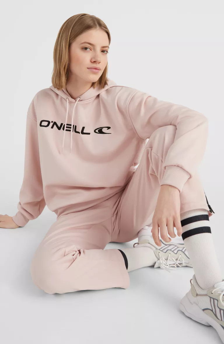 Dámska športová mikina